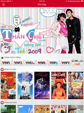 https://static.download-vn.com/vtv-play9.jpeg