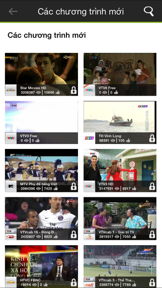 https://static.download-vn.com/vtv-plus-1.jpeg