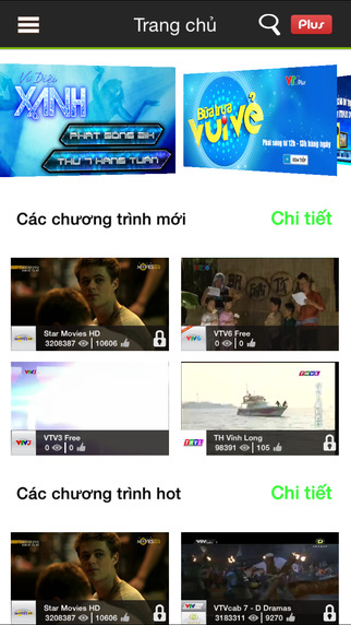 https://static.download-vn.com/vtv-plus-11.jpeg