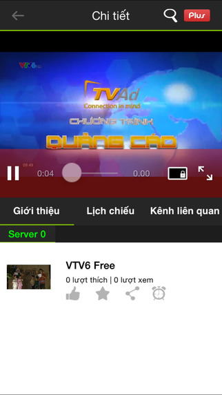 https://static.download-vn.com/vtv-plus-12.jpeg
