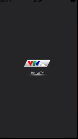 https://static.download-vn.com/vtv-plus-13.jpeg