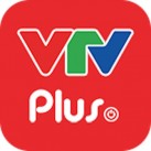 Download VTV Plus