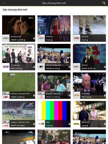 https://static.download-vn.com/vtv-plus-14.jpeg