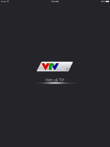 https://static.download-vn.com/vtv-plus-16.jpeg