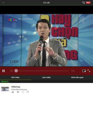 https://static.download-vn.com/vtv-plus-17.jpeg