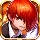 Download Vua Đấu Sĩ