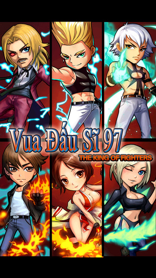 https://static.download-vn.com/vua-au-si1.jpeg