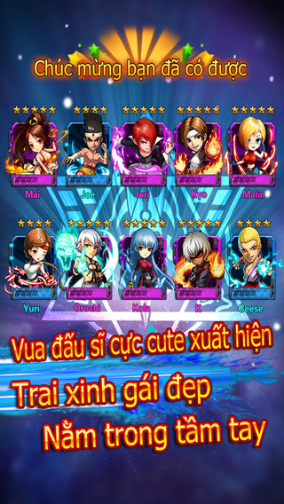 https://static.download-vn.com/vua-au-si4.jpeg