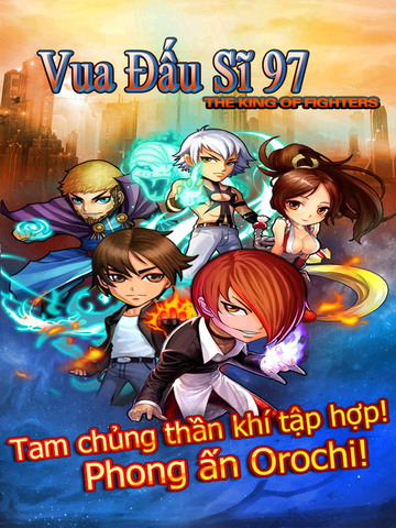 https://static.download-vn.com/vua-au-si5.jpeg