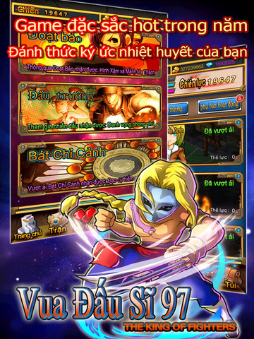 https://static.download-vn.com/vua-au-si7.jpeg