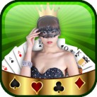 Download Vua Bài Tiến Lên Việt Nam – than bai tlmn