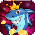 Download Vua Bắn Cá – Vua Ban Ca