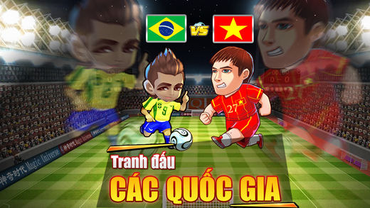 https://static.download-vn.com/vua-bong-a-1.jpeg