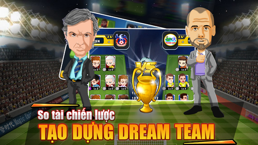 https://static.download-vn.com/vua-bong-a-11.jpeg