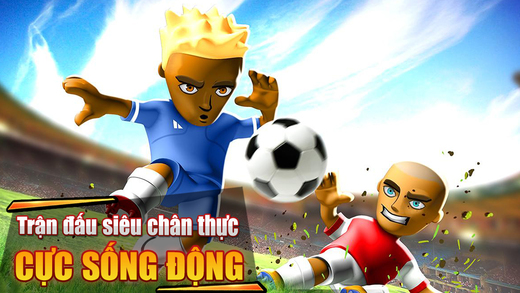 https://static.download-vn.com/vua-bong-a-13.jpeg