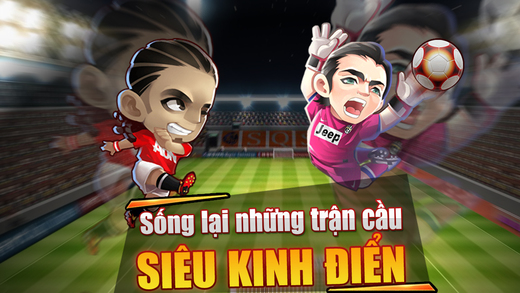 https://static.download-vn.com/vua-bong-a-14.jpeg