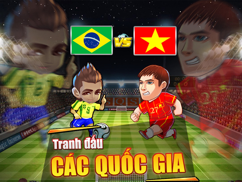 https://static.download-vn.com/vua-bong-a-15.jpeg
