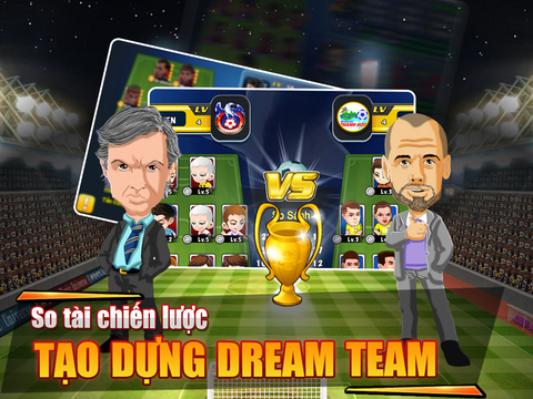 https://static.download-vn.com/vua-bong-a-16.jpeg