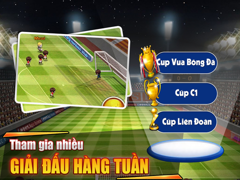 https://static.download-vn.com/vua-bong-a-18.jpeg