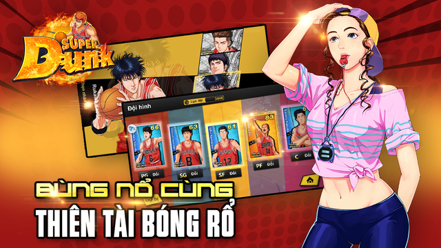 https://static.download-vn.com/vua-bong-ro-1.jpeg