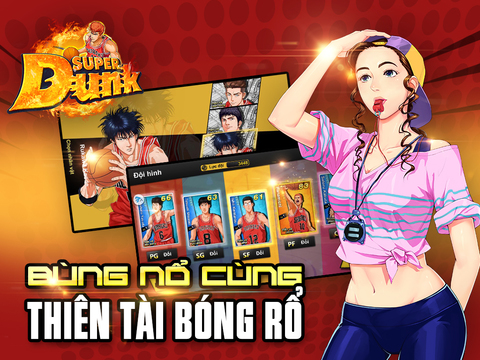 https://static.download-vn.com/vua-bong-ro-15.jpeg