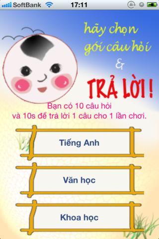 https://static.download-vn.com/vua-hoc-vua-choi-1.jpeg