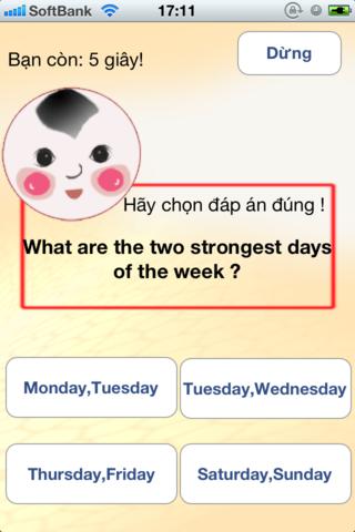 https://static.download-vn.com/vua-hoc-vua-choi-11.jpeg