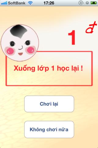https://static.download-vn.com/vua-hoc-vua-choi-12.jpeg