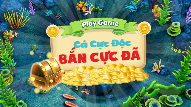 https://static.download-vn.com/vua-tien-ca1.jpeg