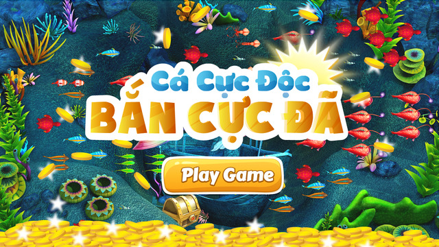 https://static.download-vn.com/vua-tien-ca2.jpeg