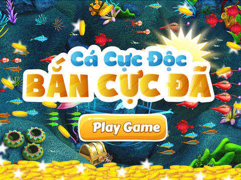 https://static.download-vn.com/vua-tien-ca4.jpeg