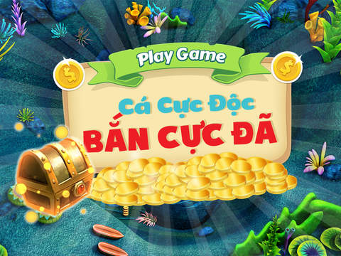 https://static.download-vn.com/vua-tien-ca5.jpeg