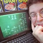 “Vua tin rác” trên Facebook bị kết án tù 30 tháng
