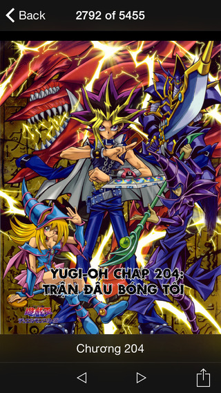 https://static.download-vn.com/vua-tro-choi-hd-oc-truyen.jpeg
