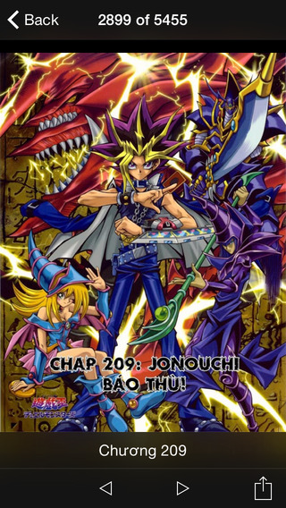 https://static.download-vn.com/vua-tro-choi-hd-oc-truyen1.jpeg