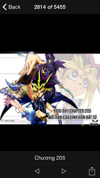 https://static.download-vn.com/vua-tro-choi-hd-oc-truyen2.jpeg