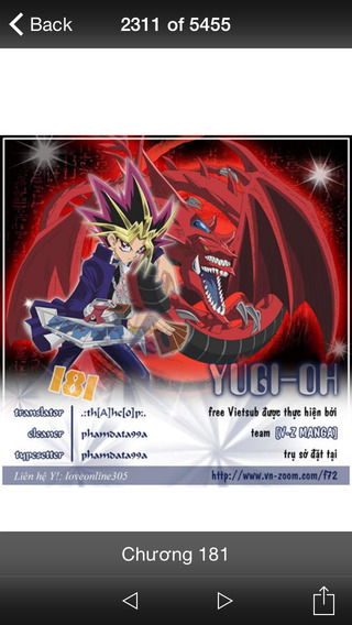 https://static.download-vn.com/vua-tro-choi-hd-oc-truyen3.jpeg