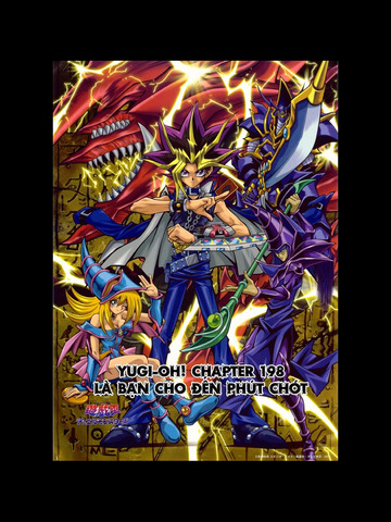 https://static.download-vn.com/vua-tro-choi-hd-oc-truyen6.jpeg