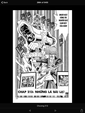 https://static.download-vn.com/vua-tro-choi-hd-oc-truyen7.jpeg
