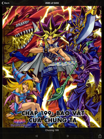 https://static.download-vn.com/vua-tro-choi-hd-oc-truyen8.jpeg