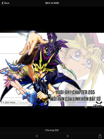 https://static.download-vn.com/vua-tro-choi-hd-oc-truyen9.jpeg