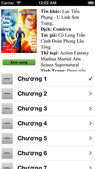 https://static.download-vn.com/vua-truyen-tranh-11.jpeg
