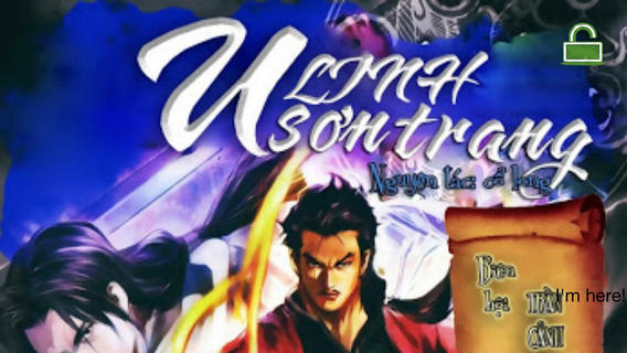 https://static.download-vn.com/vua-truyen-tranh-12.jpeg