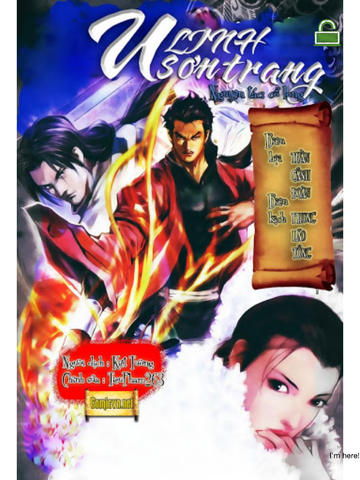 https://static.download-vn.com/vua-truyen-tranh-17.jpeg