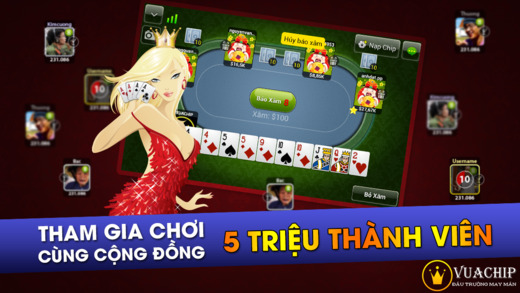 https://static.download-vn.com/vuachip-mang-game-bai-hay-1.jpeg