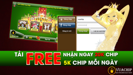 https://static.download-vn.com/vuachip-mang-game-bai-hay-11.jpeg