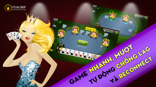 https://static.download-vn.com/vuachip-mang-game-bai-hay-13.jpeg