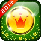 Download VuaChip mạng game bài hay nhất Việt nam 2014