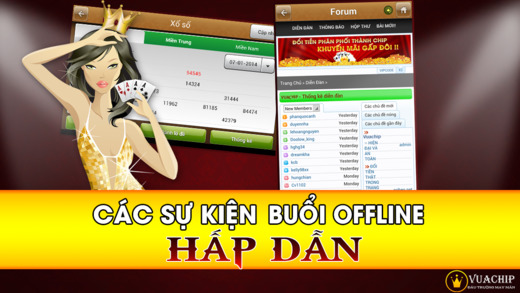 https://static.download-vn.com/vuachip-mang-game-bai-hay-14.jpeg