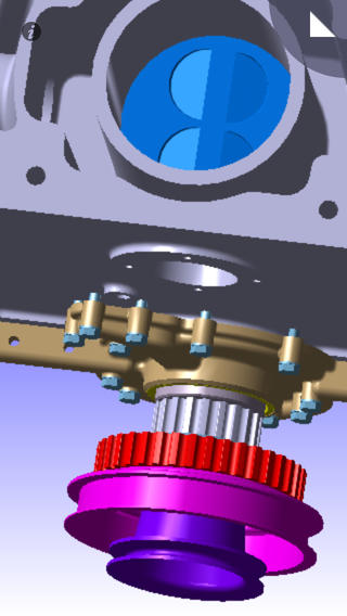 https://static.download-vn.com/vuecad-11.jpeg